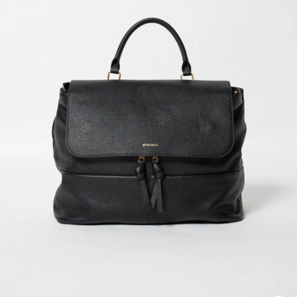 ALF Luxe Ari diaper bag - Picture 2 of 7